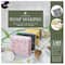 SpiceBox Introduction to Soap Making Kit